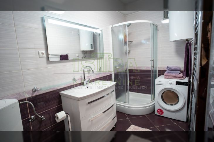 Stan u zgradi, Prodaja, Rovinj, Rovinj